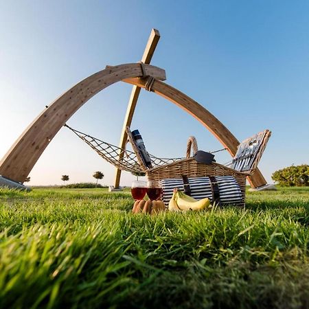 Ferienhaus Rathje An Der Schlei In Fahrdorf Fahrdorf  Luaran gambar